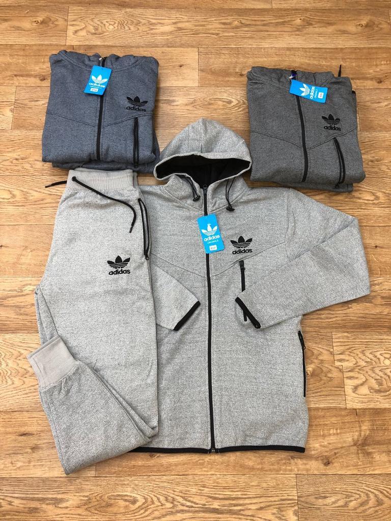 wholesale adidas tracksuits